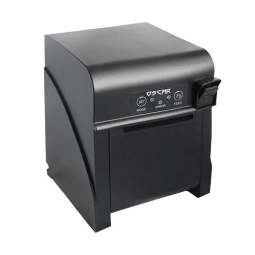 Oscar POS 90 Thermal Printer