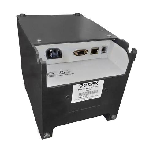 Oscar POS 90 Thermal Printer