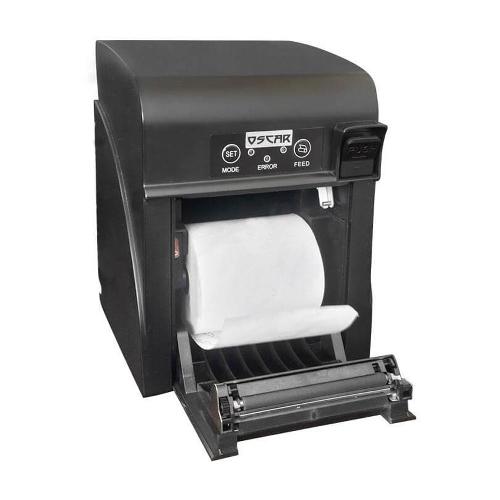 Oscar POS 90 Thermal Printer