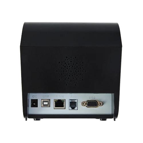 Oscar pos93 Thermal Printer and Label Printer