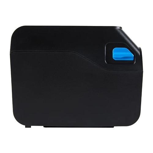 Oscar pos93 Thermal Printer and Label Printer