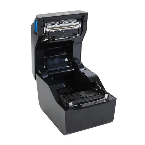 Oscar pos93 Thermal Printer and Label Printer