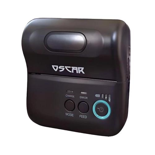 Oscar POS 88MB Thermal Printer