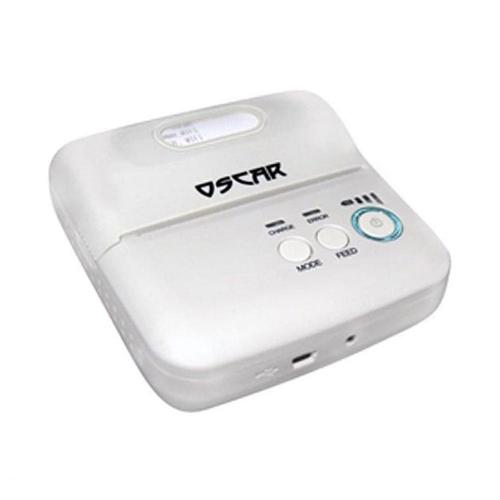 Oscar POS 88MB Thermal Printer