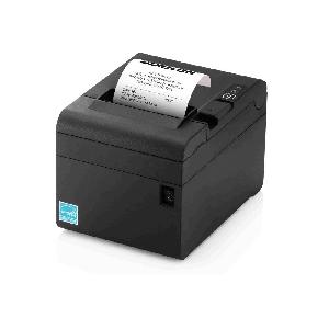 Bixolon SRP-E300 LAN thermal printer