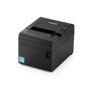 Bixolon SRP-E300 LAN thermal printer