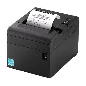 Bixolon SRP-E300 thermal printer