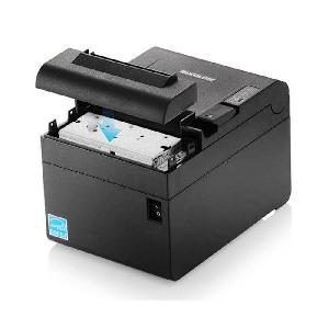 Bixolon SRP-E300 thermal printer