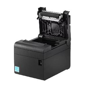 Bixolon SRP-E300 thermal printer