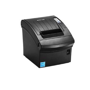 Bixolon SRP-350Plus thermal printer