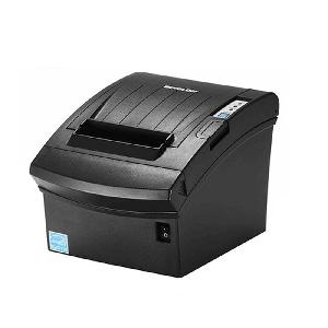 Bixolon SRP-350Plus thermal printer