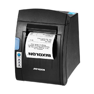 Bixolon SRP- 350III Thermal Printer