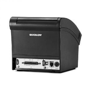 Bixolon SRP- 350III Thermal Printer