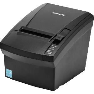 Bixolon SRP-330III thermal Printer
