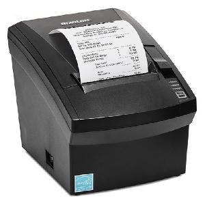 Bixolon SRP-330III thermal Printer