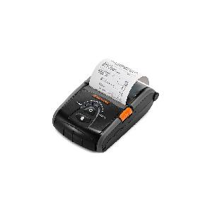 Bixolon SPP-R200III thermal printer