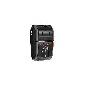 Bixolon SPP-R200III thermal printer