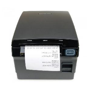 BIXOLON SRP-F312 Thermal Printer