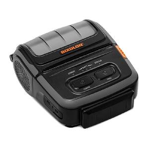 Bixolon SPP R310 thermal printer