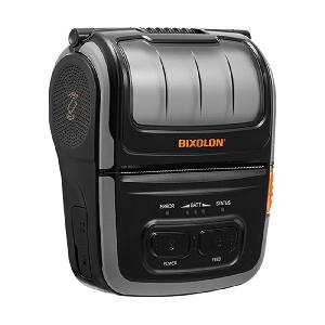 Bixolon SPP R310 thermal printer