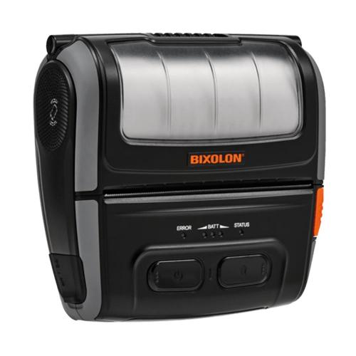 Bixolon SPP-R410 thermal printer