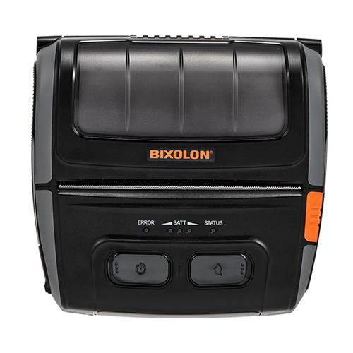 Bixolon SPP-R410 thermal printer