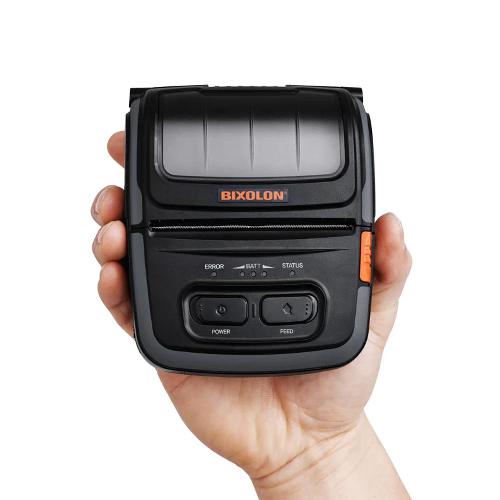 Bixolon SPP-R410 thermal printer