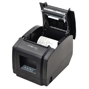 MEVA TP-UN thermal Printer
