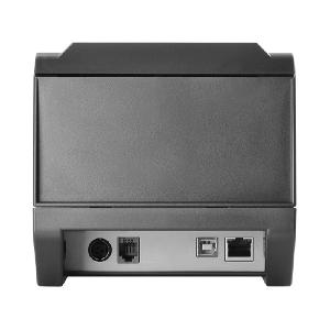 MEVA TP-UN thermal Printer