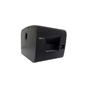 Meva TP1000 thermal printer