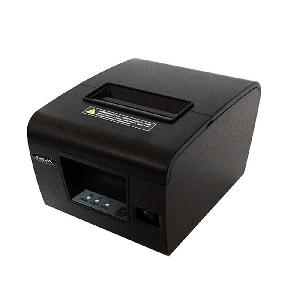 Meva TP1000 thermal printer