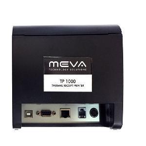 Meva TP1000 thermal printer