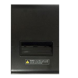 Meva TP1000 thermal printer
