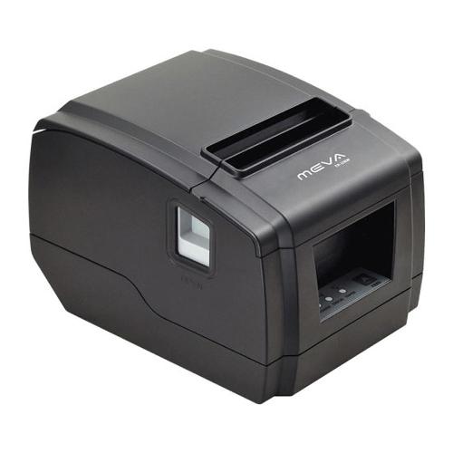 Meva TP-UNW thermal printer
