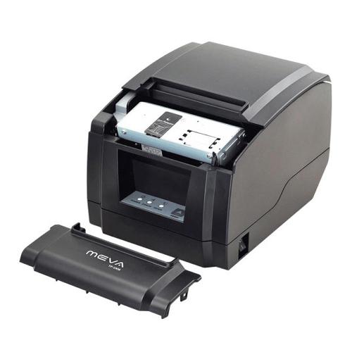 Meva TP-UNW thermal printer