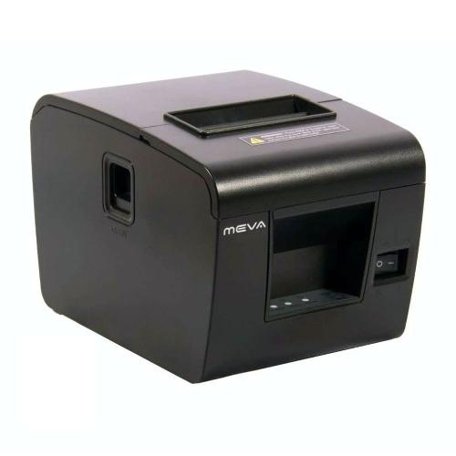 Meva TP-1000PRO thermal printer
