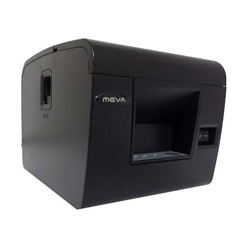 Meva TP-1000PRO thermal printer