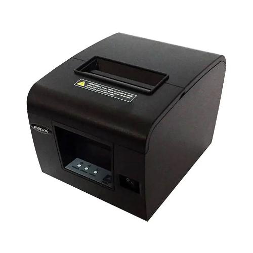 Meva TP-1000PRO thermal printer