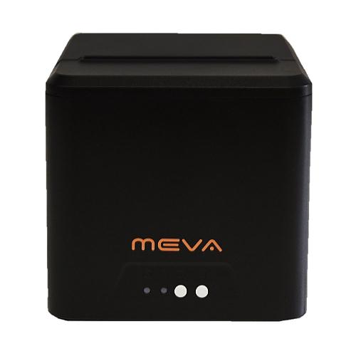 MEVA tp-UN2 Thermal Printer