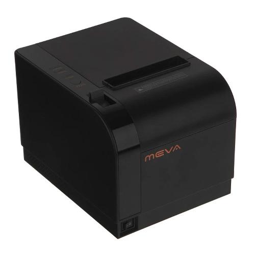 MEVA TP-1200 Thermal Printer