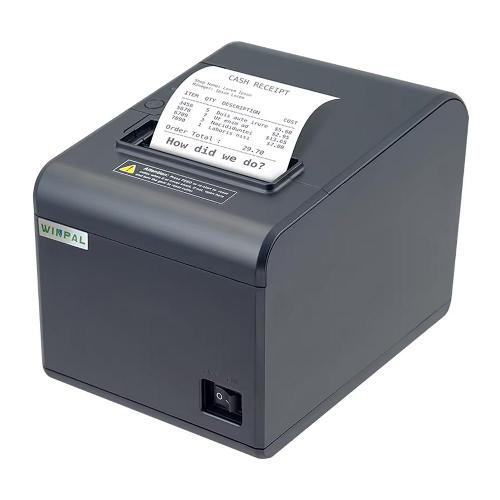 WINPAL WP260 Thermal Printer