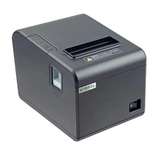 WINPAL WP260 Thermal Printer