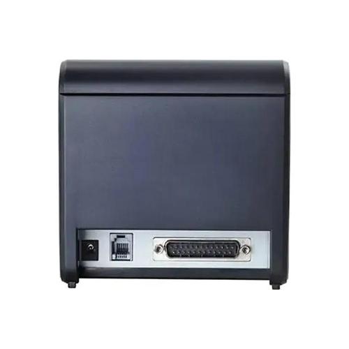 WINPAL WP260 Thermal Printer