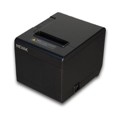 Nevak thermal receipt printer model Nevak NV-802L