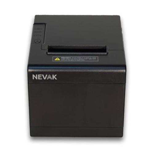 Nevak thermal receipt printer model Nevak NV-802L