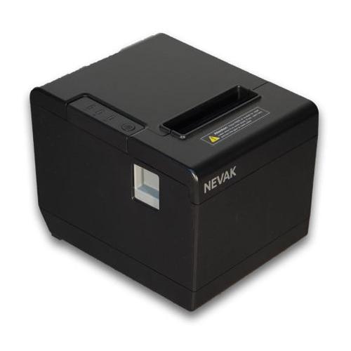Nevak thermal receipt printer model Nevak NV-802L