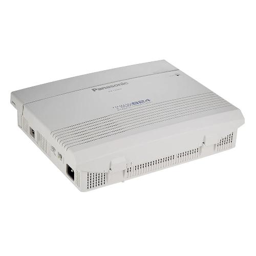 Panasonic KX-TES824 Analog Telephone System