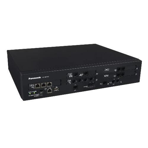 Panasonic KX-NS500 Business Communication Systems