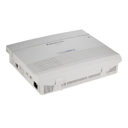 Panasonic KX-TES824 Analog Telephone System