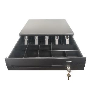 Posiflex CR-4000 cash drawer